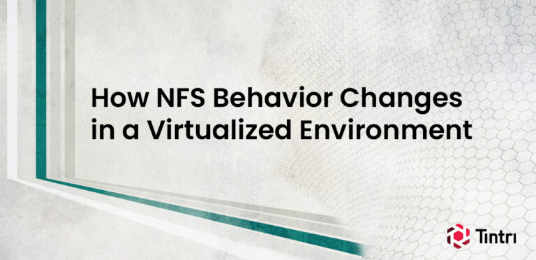 NFS-behavior-blog