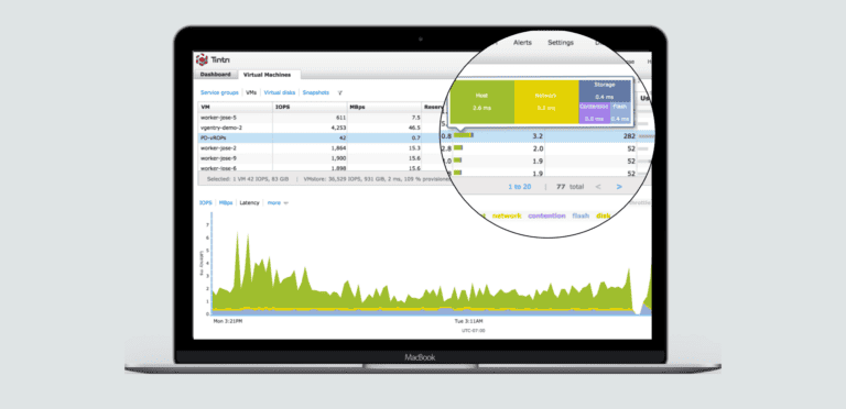 Tintri-Visibility-Mid-Res
