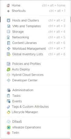 Tintri