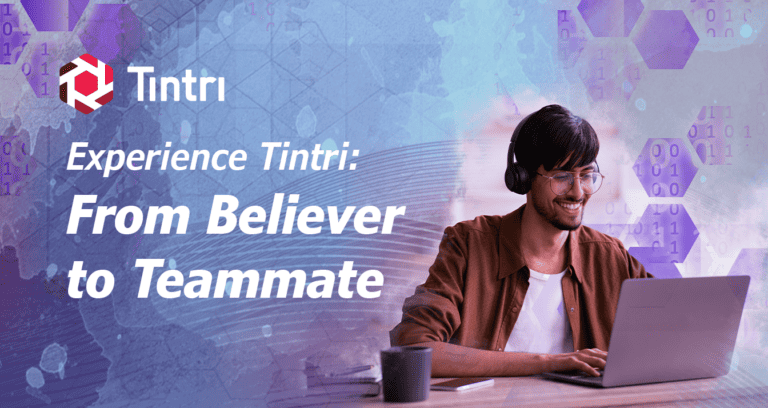become a believer part 1 - 1200 x 628 - new template_