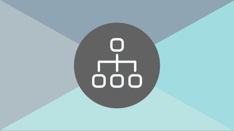 DevOps_blog@0