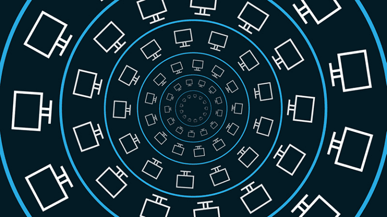 VDI-complexity-blog-min
