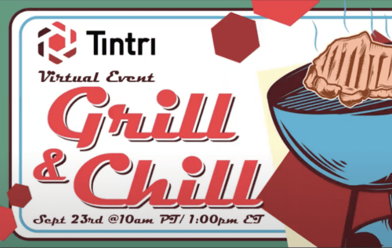 img-tintri-grill-chill