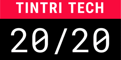 tintri-tech-20-20-webinar-tile
