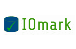 IOmark_logo
