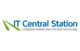 ITcentral_logo