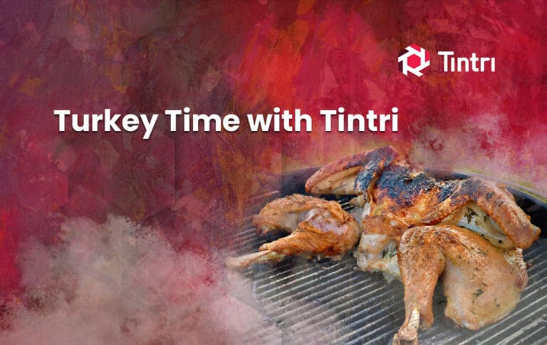 Turkey-Time-11-14-1130X714
