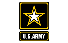 U.S. Army