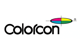 colorcon_logo