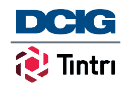 DCIG Tintri Logo