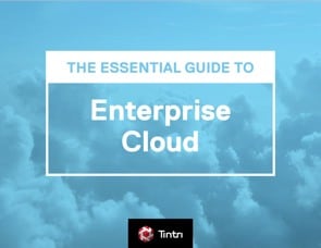 essential-guide-enterprise-cloud-white-paper-tile