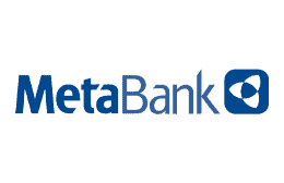 metabank_logo