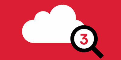 three-myths-about-public-cloud-tile
