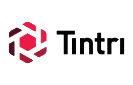tintridoc_logo