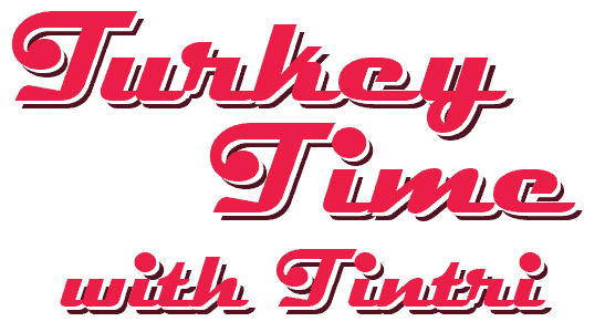 turkey-time-logo