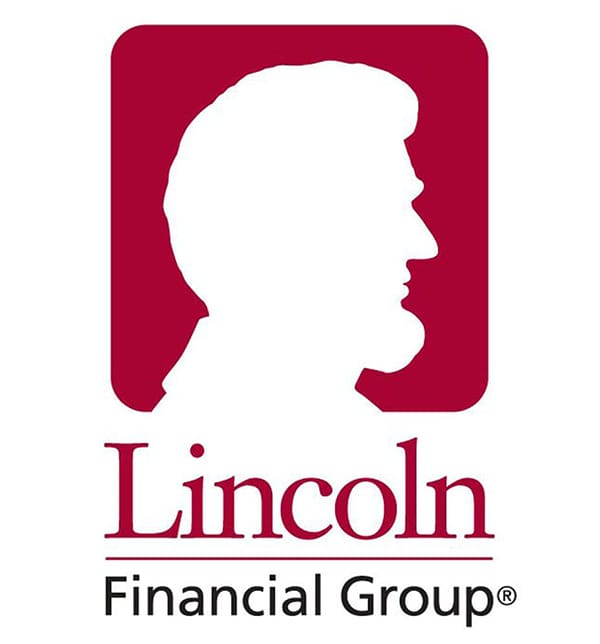 lincoln-financial-logo
