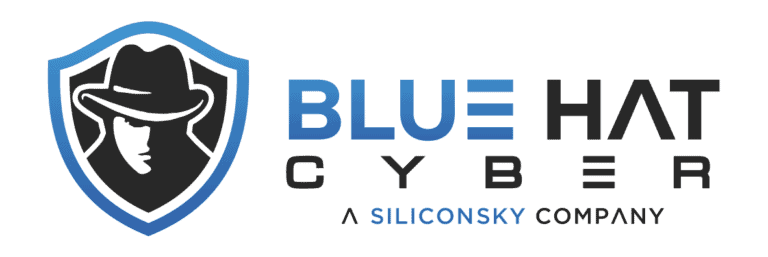 cropped-Bluehat_Logo-SSKY-company1-768x257