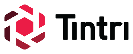 Tintri Corporate Logo