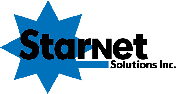 starnet-solutions-logo