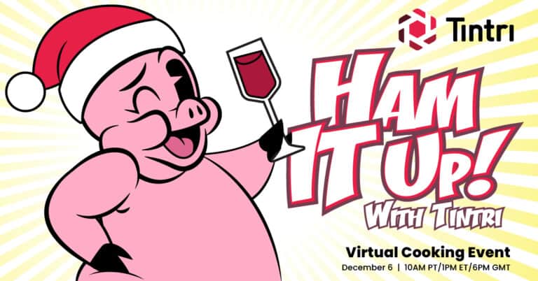 festive ham it up-01