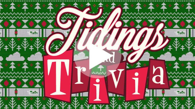 tidings-and-trivia-play-button