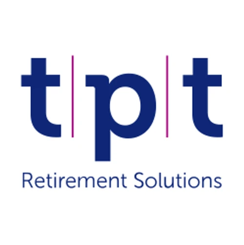 logo-tpt-retirement-250x250