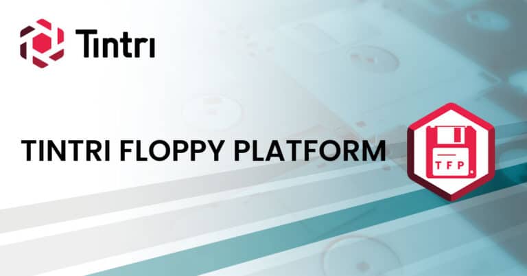 tintri-floppy-platform-tfp-feature