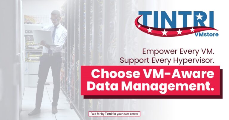 importance-of-vm-aware-storage