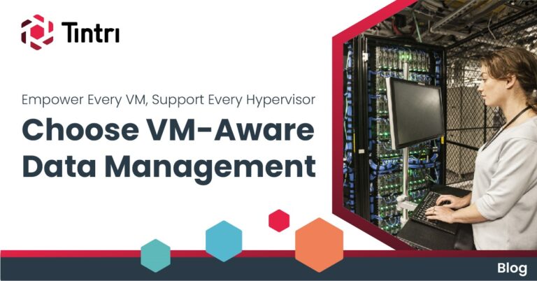 importance-of-vm-aware-storage-v2