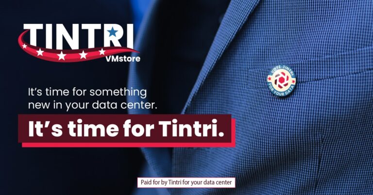 time-for-tintri