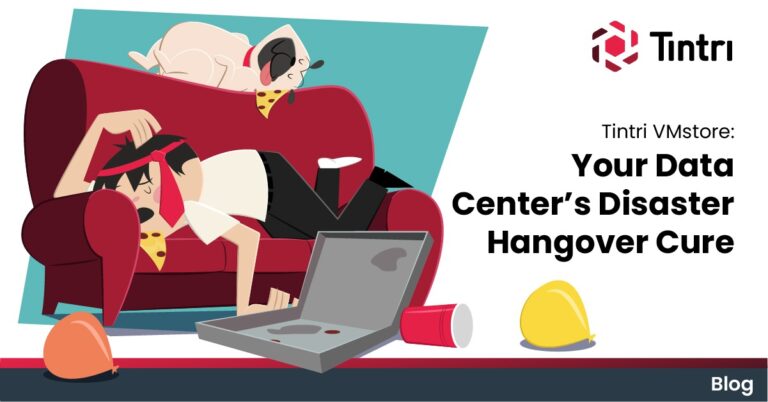 data-center-hangover