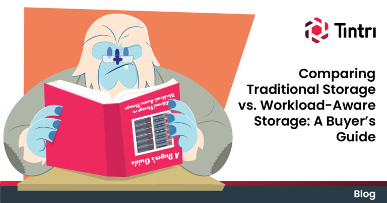 comparing-traditional-storage-vs-workload-aware-thumb