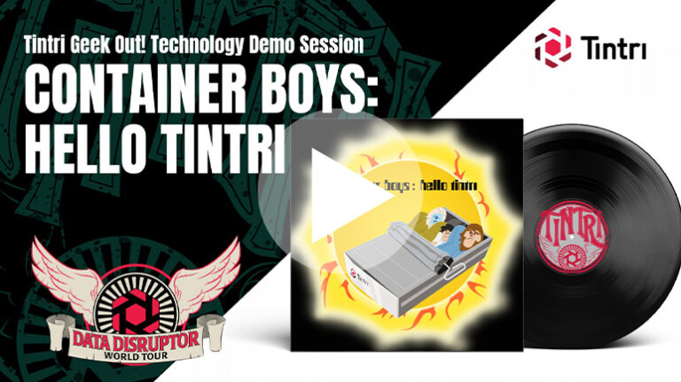 container-boys-thumbnail-play