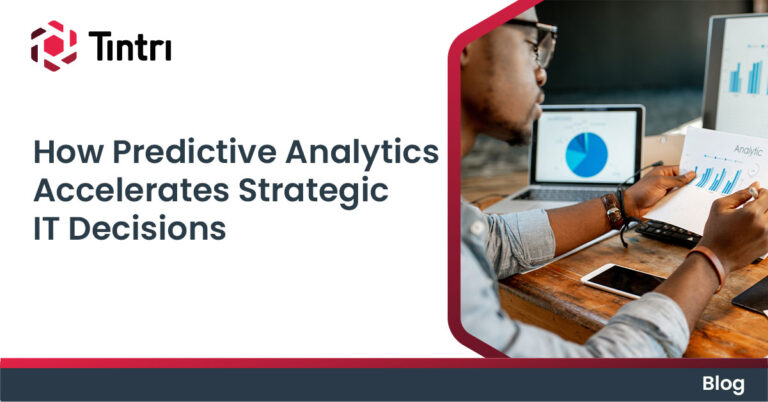 predective-analytics-blog