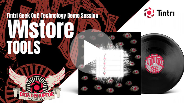 VMstore-Tools---On-Demand-play