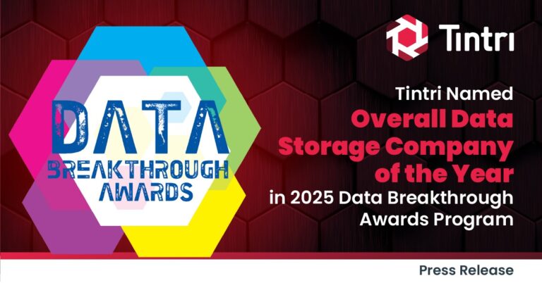 tintri-named-overall-data-storage-company-2025