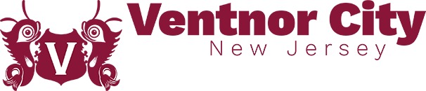 city-of-ventnor-logo