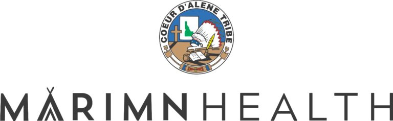 Marimn-Health-logo--rectangle