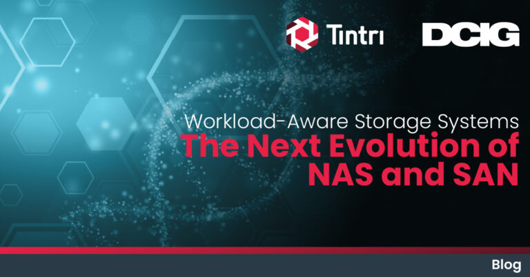 DCIG-evolution-of-nas-and-san-blog