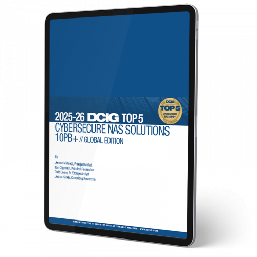 DCIG-top5-cybersecure-nas-solutions